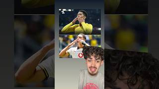 o1w2kvf718k Video Image