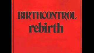 Watch Birth Control Together Alone Tonight video