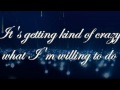 Get Me Away From You Video preview