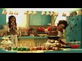 mbc i love u mama - YouTube.flv