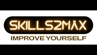 Leadership program info trailer