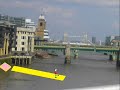 How Did Dynamo Walk On Thames images How Did Dynamo Walk On Thames