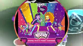 K...klasky Csupo Effects 2