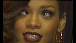 Celebrities With Weird Hidden Talents Part 3 Celebrities With Weird Hidden Talents Part 3