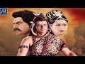 Maa Shakti Episode-10 | Mata Adishakti | Popular Devotional Serial | @BhaktiSagarARentertainments