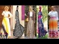 فساتين تركية للمحجبات روعة (HD) فساتين تركية للمحجبات روعة (HD)