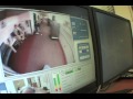 Video Robotic TeleMedicine From Palm Drive Hospital Sebastopol, CA with Dr Gude