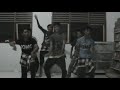 Tnb Tri Nada Buana Goyang Cesar Ala Tnb Hd images Tnb Tri Nada Buana Goyang Cesar Ala Tnb Hd