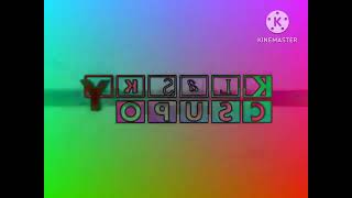 Klasky Csupo In G Major 16 Effects Inspired By Preview 2 Effects