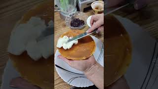 Oblea Mixta Delicioso Dulce Colombiano