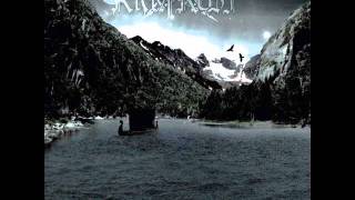Watch Rimfrost Scandinavium video