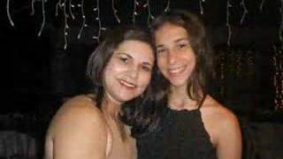 Família S2