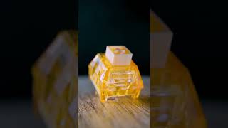 Kailh Box Autumn Sound Test All Pc Clicky Switch