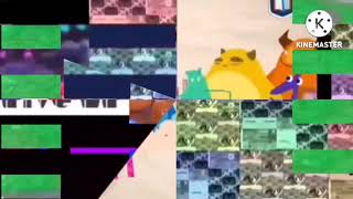 X Klasky Csupo Part 28 Loud Test