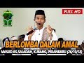 Download Ceramah Terbaru Ustadz Abdul Somad Lc, MA - Masjid As Sajadah, Kubang Raya Ceramah Terbaru Ustadz Abdul Somad Lc, MA - Masjid As Sajadah, Kubang Raya