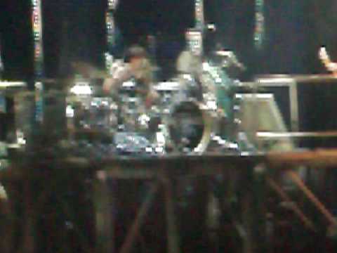 07.04.10 Lissabon - Forever now 4-1