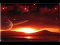 John Sposito - May be Tomorrow