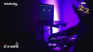 Mix Bolichero Marzo 2022 - Dj Roxbury Warp Hace Calor 23 Randy Trakata El Dengue