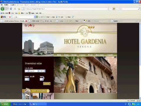 Online Ordering System Thesis