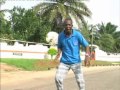 Prince Tony Kiddy Onye Ka Nma Official Video