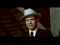 Angus Heritage: Ray Sims and Leroy Van Dyke