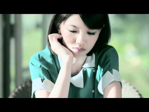 蔡日軒-第二波主打【不愛別的】MV  完整版