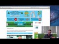 Arlington MA Plumber SEO - Proof & Case Studies - Internet Marketing for Plumbers