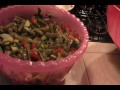 laabuelitamartita48