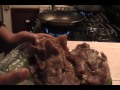 laabuelitamartita48