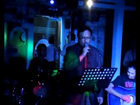 Cholo Na Ghure Asicover-KHC & Friends