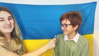 Разом віримо у перемогу🇺🇦