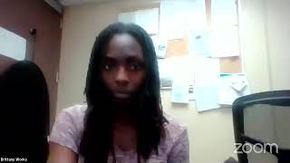 Post Traumatic Slavery Syndrome