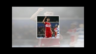 o24ggWcN86c Video Image