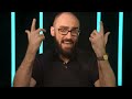 Science Of Awkwardness Science Of Awkwardness