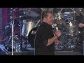 Unstoppable (live)