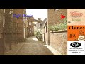 Relaxing Jazz Instrumental Music For Study,Work,Relax - Cafe Music - Background Music