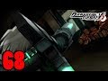 The Library's Secret-Let's Play Danganronpa V3 Killing Harmony Part 68