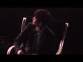 140322 Kim Soo Hyun in TW FM Part3