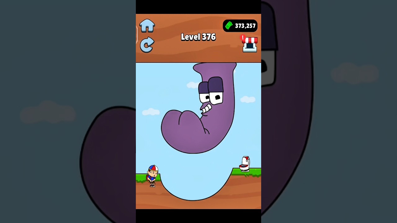 Rush to toilet mod apk download game | rush to toilet Rush to toilet mod apk download game | rush to toilet