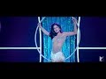 Top 10 Bollywood Songs for January 2014