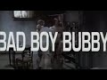 Opie & Anthony: Bad Boy Bubby (Video)