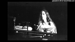 Watch Laura Nyro Triple Goddess Twilight video