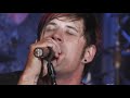 Pillar - "Call To Action" - from Pillar's 9/22/09 album, Confessions