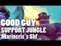 BASIC LEARNING LEAGUE OF LEGENDS FOR BEGINERS - คู่มือเล่นลีคฉบับมือใหม่!