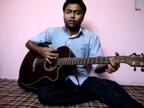 Naina Lagiya Barisha.MPG