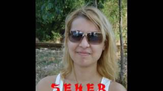 Seher Ve Raim