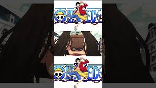 Issho Vs Karasu Ll