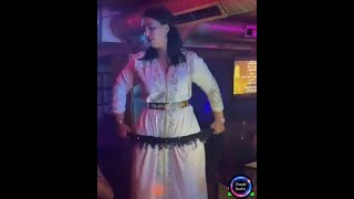 رقص شعبي مغربي خطير Hd4K Nachat Cha3Bi Maroc