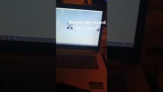 0000000