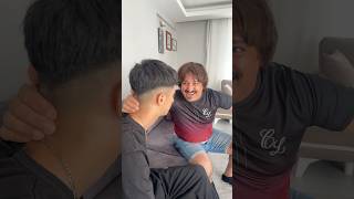 Her İzledikçe Gülüyorum Yaa